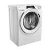 Lavatrice-Candy-RapidO-RO-1496DWMCT-1-S---9KG-1400-Giri