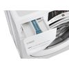 Lavatrice-Candy-RapidO-RO-1496DWMCT-1-S---9KG-1400-Giri
