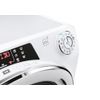 Lavatrice-Candy-RapidO-RO-1496DWMCT-1-S---9KG-1400-Giri