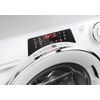 Lavatrice-Candy-RapidO-RO-1496DWMCT-1-S---9KG-1400-Giri