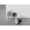 Lavatrice-Candy-RapidO-RO-1496DWMCT-1-S---9KG-1400-Giri