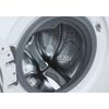 Lavatrice-Candy-RapidO-RO-1496DWMCT-1-S---9KG-1400-Giri