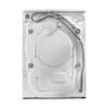 Lavatrice-Candy-RapidO-RO-1496DWMCT-1-S---9KG-1400-Giri