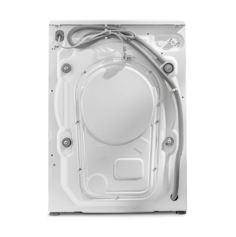 Lavatrice-Candy-RapidO-RO-1496DWMCT-1-S---9KG-1400-Giri