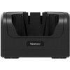 CHARGING-CRADLE-FOR-MT67-SERIES---WITH-BATTERY-CHARGING-SLOT