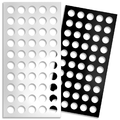 img-22e2bd21-b4f8-48b2-ae44-04dc58e41152.png