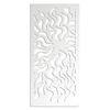 img-192e163b-fac5-49b1-b9ac-cbc975b49957.png