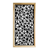 img-81c8b096-cf78-4250-9598-4fc1f3e00ba7.png