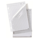 img-2fae8438-7cff-4275-99e8-7d592e7d691c.png