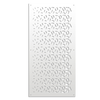 img-e464448b-bb1e-4edd-a5cc-82e4bd904417.png