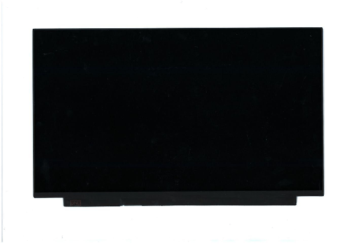 Lenovo 5D10R41285 ricambio per laptop Display (LCD 15.6in FHD TN AG - 3 sides Narrow Bezel - Warranty: 3M)