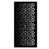 img-f99ed011-15bb-4eee-b93c-162b0d2e3f23.png