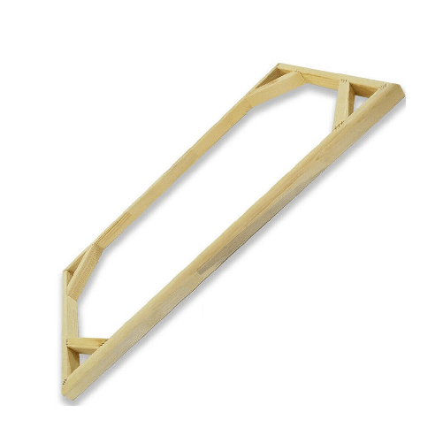 img-24517430-79bb-4d3a-8be5-f417e51112ad.png