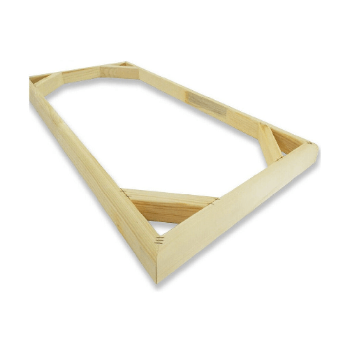 img-3eced1d9-39f9-457d-b81f-db3ab83cab0f.png