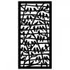 img-614f1e3d-29a7-4f31-be28-97f3bce97305.png