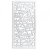 img-224f3e72-ae8e-409e-94f0-84a5bcdce701.png