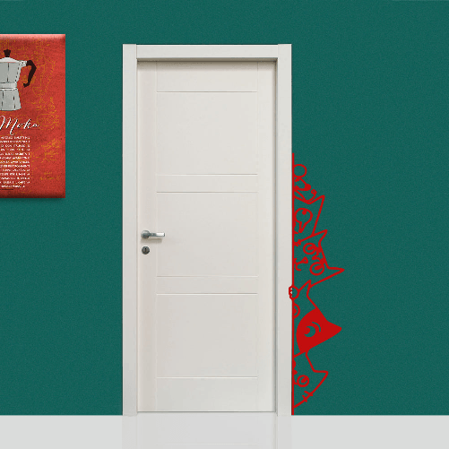 img-c2ac84ea-36ff-49ca-9868-230c297f0b9b.png