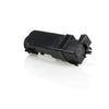 img-0ba5db33-a464-40dc-99de-dd0bc0c7c411.png