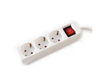 Value-Power-Strip-3X-With-Switch-White-3M-Shuko