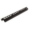 Value-Piastra-Gestione-Cavi-40X40Mm-Black