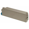 img-27a89401-1922-4db7-897a-b33190468b23.png