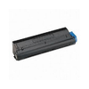 img-9faad769-a4f6-47f4-b649-be0dc824f680.png