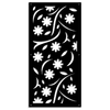 img-b82a6288-0621-42b0-8450-79e26b241f65.png