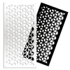 img-dc6656b9-1c4d-456f-8766-b0ff4291d1f3.png