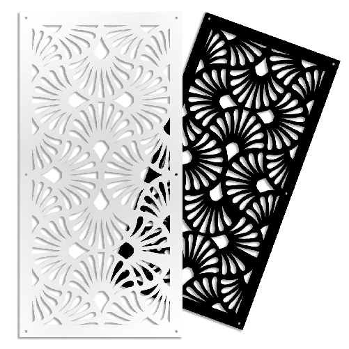 img-5ce024cf-08ed-4696-b7bf-3c83fb8afef4.png