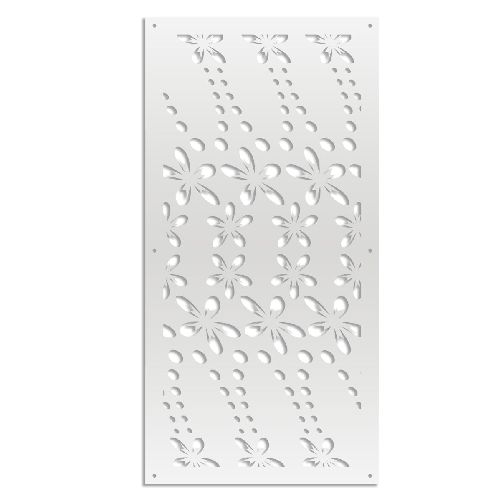 img-f565123b-8a01-4a5a-aab2-5286e1e1bd37.png