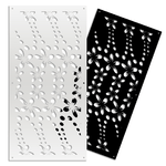 img-c16b2128-c89e-4922-ba5d-34f434e69a75.png