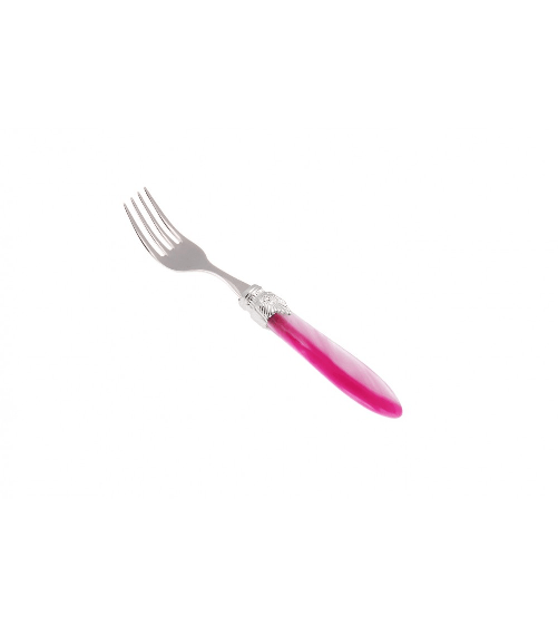 img-a9ebe4be-e069-41d6-88c9-d7df89abaf60.png