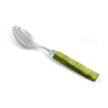 img-622d6421-2377-412c-b182-15b5e7e8f0b7.png