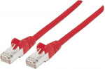 img-1c084c0e-9b5c-4eec-ac34-6b2c33868f8b.png