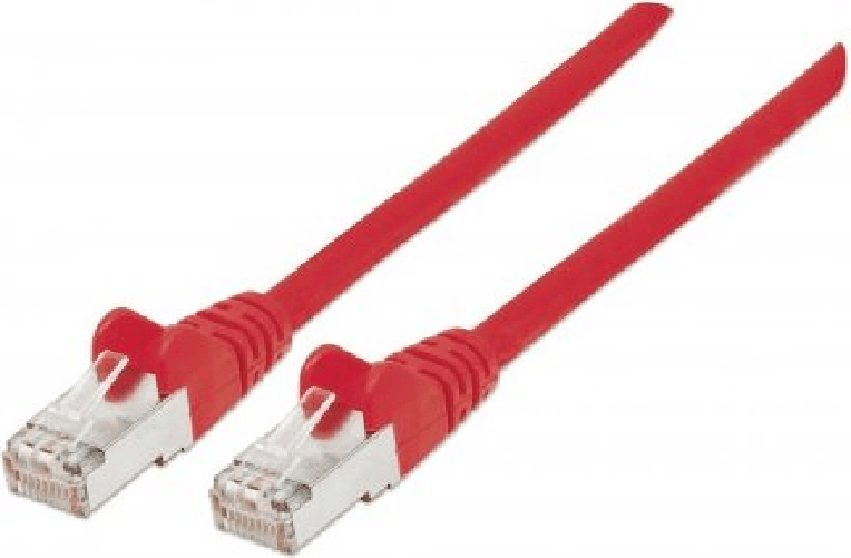 img-1c084c0e-9b5c-4eec-ac34-6b2c33868f8b.png
