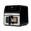 Friggitrice-ad-Aria-Girmi-FG85-Ecofrit-65L---1700W-con-Display-Digitale