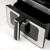 Friggitrice-ad-Aria-Girmi-FG85-Ecofrit-65L---1700W-con-Display-Digitale