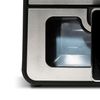 Friggitrice-ad-Aria-Girmi-FG85-Ecofrit-65L---1700W-con-Display-Digitale