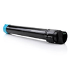 img-47e83f79-750d-4cec-bb74-7f20d8cdb602.png