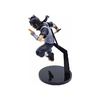 img-e7931787-7ef0-4e32-8ba8-213a26a77794.png