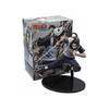 img-5e51a8f2-1b5e-469f-821e-d1e064625a8a.png