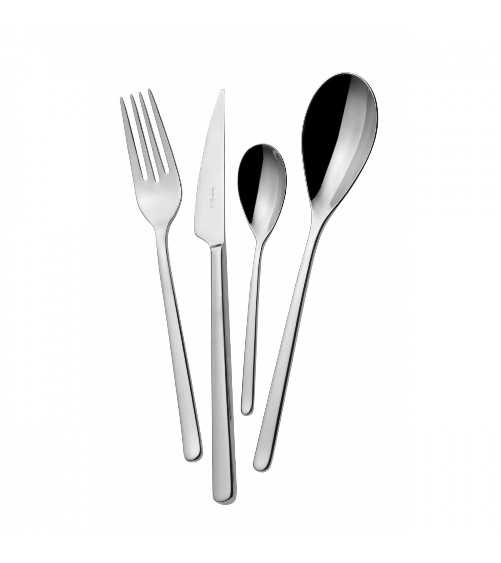 img-1ea632a3-7a6f-4ec4-b0c7-7294ff4433ec.png