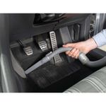 Black-Decker-PD1200AV-XJ-Dustbuster-Flexi-Aspirapolvere-per-Auto--056-L-12-V-Tecnologia-Ciclonica-Grigio-Rosso