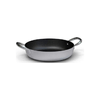 img-77cbef3d-01af-4c21-b2df-1c061e465e23.png