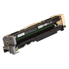 img-f785b9b9-c885-426a-9149-e839ef51a183.png