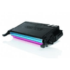 img-9f842506-1b0a-4655-86b4-7f711b0ec91f.png