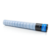 img-25f0fdd1-39ce-4afa-9bcd-ee57e5d6bf23.png