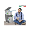 img-70d0a115-2fca-4afd-8114-5794258984d9.png