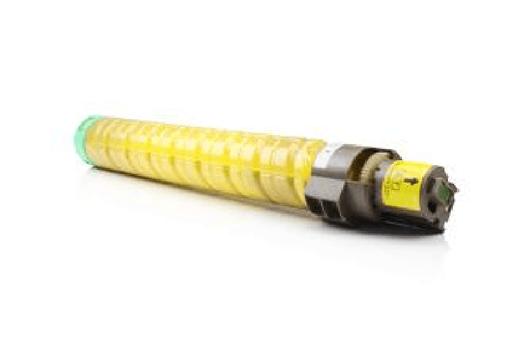 img-71d55fc0-2563-4605-8d42-96f15763f83b.png
