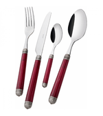 img-f650415d-c056-493e-95a4-82de210d3666.png